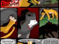 mohatu__s_reign__chapter3__page25_by_albinoraven666fanart-d4nwjtr.jpg